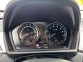 BMW X2 (F39) XDRIVE20IA 192CH LOUNGE Gris - thumbnail 10