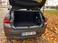 BMW X2 (F39) SDRIVE20IA 192CH PREMIERE DKG7 EURO6D-T Gris - thumbnail 9