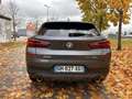 BMW X2 (F39) SDRIVE20IA 192CH PREMIERE DKG7 EURO6D-T Gris - thumbnail 4