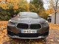 BMW X2 (F39) XDRIVE20IA 192CH LOUNGE Gris - thumbnail 2