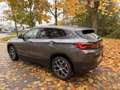 BMW X2 (F39) XDRIVE20IA 192CH LOUNGE Gris - thumbnail 3