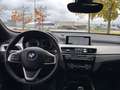 BMW X2 (F39) XDRIVE20IA 192CH LOUNGE Gris - thumbnail 7