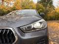 BMW X2 (F39) SDRIVE20IA 192CH PREMIERE DKG7 EURO6D-T Gris - thumbnail 8