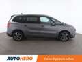 Citroen C4 SpaceTourer 1.5 Blue-HDi Shine 130 CV EAT8 Grigio - thumbnail 8
