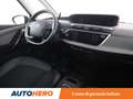 Citroen C4 SpaceTourer 1.5 Blue-HDi Shine 130 CV EAT8 Gri - thumbnail 15