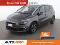 Citroen C4 SpaceTourer 1.5 Blue-HDi Shine 130 CV EAT8 Gri - thumbnail 1