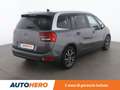 Citroen C4 SpaceTourer 1.5 Blue-HDi Shine 130 CV EAT8 Grigio - thumbnail 7