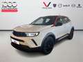 Opel Mokka 1.5 D GS Blanco - thumbnail 1