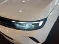 Opel Mokka 1.5 D GS Blanco - thumbnail 19