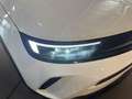 Opel Mokka 1.5 D GS Blanco - thumbnail 18