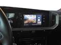 Opel Mokka 1.5 D GS Blanco - thumbnail 17