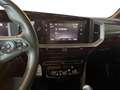 Opel Mokka 1.5 D GS Blanco - thumbnail 23