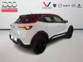 Opel Mokka 1.5 D GS Blanco - thumbnail 5