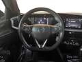 Opel Mokka 1.5 D GS Blanco - thumbnail 16