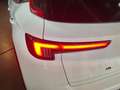 Opel Mokka 1.5 D GS Blanco - thumbnail 20