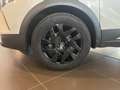 Opel Mokka 1.5 D GS Blanco - thumbnail 15