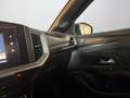 Opel Mokka 1.5 D GS Blanco - thumbnail 24