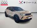 Opel Mokka 1.5 D GS Blanco - thumbnail 4
