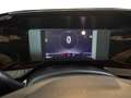 Opel Mokka 1.5 D GS Blanco - thumbnail 14