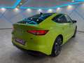 Skoda Enyaq Enyaq Coupe iV 82kWh RS Lounge*PANO*AHK*360°* Verde - thumbnail 20