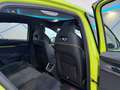 Skoda Enyaq Enyaq Coupe iV 82kWh RS Lounge*PANO*AHK*360°* Verde - thumbnail 42