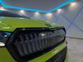 Skoda Enyaq Enyaq Coupe iV 82kWh RS Lounge*PANO*AHK*360°* Verde - thumbnail 14