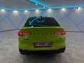 Skoda Enyaq Enyaq Coupe iV 82kWh RS Lounge*PANO*AHK*360°* Verde - thumbnail 18
