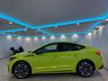 Skoda Enyaq Enyaq Coupe iV 82kWh RS Lounge*PANO*AHK*360°* Verde - thumbnail 9