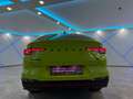 Skoda Enyaq Enyaq Coupe iV 82kWh RS Lounge*PANO*AHK*360°* Verde - thumbnail 17