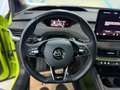 Skoda Enyaq Enyaq Coupe iV 82kWh RS Lounge*PANO*AHK*360°* Verde - thumbnail 31