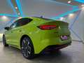 Skoda Enyaq Enyaq Coupe iV 82kWh RS Lounge*PANO*AHK*360°* Verde - thumbnail 15