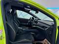 Skoda Enyaq Enyaq Coupe iV 82kWh RS Lounge*PANO*AHK*360°* Verde - thumbnail 43
