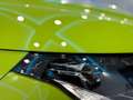 Skoda Enyaq Enyaq Coupe iV 82kWh RS Lounge*PANO*AHK*360°* Verde - thumbnail 12
