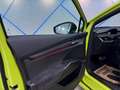 Skoda Enyaq Enyaq Coupe iV 82kWh RS Lounge*PANO*AHK*360°* Verde - thumbnail 22