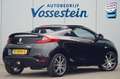 Renault Wind 1.6-16V Exception / NL-Auto / 119dkm NAP / Climate Schwarz - thumbnail 8