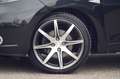 Renault Wind 1.6-16V Exception / NL-Auto / 119dkm NAP / Climate Schwarz - thumbnail 3