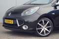 Renault Wind 1.6-16V Exception / NL-Auto / 119dkm NAP / Climate Schwarz - thumbnail 20