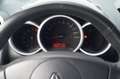 Renault Wind 1.6-16V Exception / NL-Auto / 119dkm NAP / Climate Schwarz - thumbnail 11