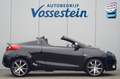 Renault Wind 1.6-16V Exception / NL-Auto / 119dkm NAP / Climate Schwarz - thumbnail 25