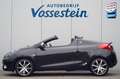 Renault Wind 1.6-16V Exception / NL-Auto / 119dkm NAP / Climate Schwarz - thumbnail 24