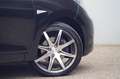 Renault Wind 1.6-16V Exception / NL-Auto / 119dkm NAP / Climate Schwarz - thumbnail 22