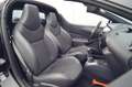 Renault Wind 1.6-16V Exception / NL-Auto / 119dkm NAP / Climate Schwarz - thumbnail 6