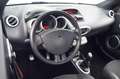 Renault Wind 1.6-16V Exception / NL-Auto / 119dkm NAP / Climate Schwarz - thumbnail 9