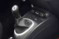 Renault Wind 1.6-16V Exception / NL-Auto / 119dkm NAP / Climate Schwarz - thumbnail 13