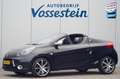 Renault Wind 1.6-16V Exception / NL-Auto / 119dkm NAP / Climate Schwarz - thumbnail 1