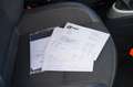 Renault Wind 1.6-16V Exception / NL-Auto / 119dkm NAP / Climate Schwarz - thumbnail 16