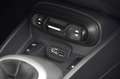 Renault Wind 1.6-16V Exception / NL-Auto / 119dkm NAP / Climate Schwarz - thumbnail 14