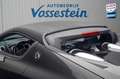 Renault Wind 1.6-16V Exception / NL-Auto / 119dkm NAP / Climate Schwarz - thumbnail 17