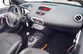 Renault Wind 1.6-16V Exception / NL-Auto / 119dkm NAP / Climate Schwarz - thumbnail 4