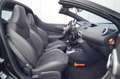 Renault Wind 1.6-16V Exception / NL-Auto / 119dkm NAP / Climate Schwarz - thumbnail 5